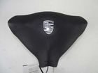 99680308902 911 Porsche Convertible Spoke Steering Wheel Air Bag Black