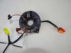 99665221100 911 Porsche Convertible Steering Column Switch Clock Spring