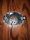 9129499 Bmw Steering Wheel Coil Clock Spring