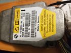 9160557-01 Bmw Srs Airbag Control Module Sensor Part