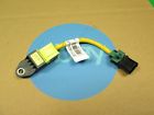 91711-b2000 Kia Oem Genuine Soul Left Driver Side Impact Crash Sensor
