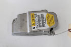 9172018-01 Bmw Airbag Srs Sensor Control Module