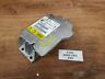 65779189906 9189906 Bmw Oem Airbag Air Bag Srs Control Module Unit Ecu