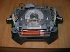 9199927 Volvo Oem