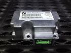55892110 9201128 Bmw E88 E93 Mini