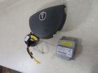 92166661 92148567 - Oem Gm 05