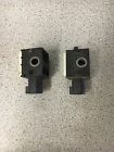 92164400 Oem Gm 2008 2009