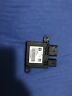92244691 Chevrolet Gm Camaro Passenger Presence Sensor Airbag