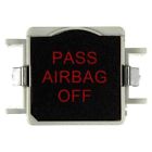 924-899 Dorman For Lincoln Town Car Solutions Passenger Air 019495472865