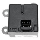 924-900 Dorman For Ford Excursion Solutions Passenger Air Bag 019495431947