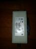 9280186-01 Bmw Series Air Bag Unit Control Module Oem
