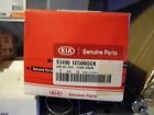 93490-1d500 Kia Clockspring New Oem Rondo