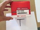 93490-1d500qqk Kia Genuine Clock Contact