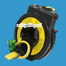 93490-1g210 Wildyellingsell Spiral Cable Clock Spring Air Bag For 704139135021