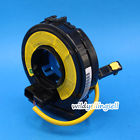 93490-1j500 Wildyellingsell Airbag Clock Spring Fit Kia Hyundai Car 725756763930