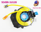 93490-1u12010 Golka Oem New Clock Spring Assembly For Kia 660364215962