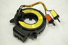 93490-2d500 Hyundai Elantra Air Bag Clock Spring Spiral Cable
