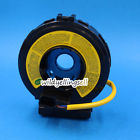 93490-3j000 Wildyellingsell For Hyundai Veracruz Kia Air Bag Clock 725756763114