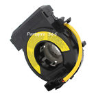93490-3r311 Heated Steering Wheel Clock Spring For Kia Cadenza 725756765897