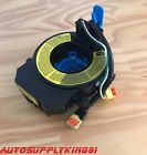 93490-3s110 Hyundai Oem Spiral Cable Clock Spring For Sonata