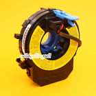 Warehouseprice2014 93490-3s210 934903s210 New Clock Spring For Hyundai Elantra Sonata 754914293194