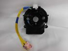 93490-d3220 Hyundai Tucson 2016-2018 Heated