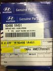 934901r451 Hyundai Accent Clock Spring Oem