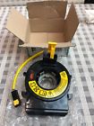 934902k200 Oem Hyundai Kia Genuine Steering Wheel Clock Spring For Sportage