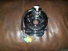 93490c2220 Hyundai Oem Clock Spring Sonata