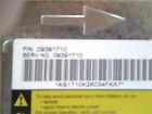 9391710 Gm Air Bag Module