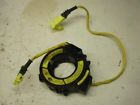 261.to1h94 94 Camry Air Bag Clock