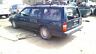 253-66002 940 Volvo Air Bag Driver Fits