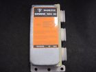 944-618-217-02 Porsche 968 Air Bag