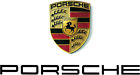 94461208302 Porsche Oem Air Bag Harness