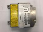 9472727 Volvo Air Bag Sensor