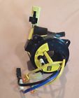 95078376 Gm Chevrolet Spark Clock Spring Coil Clockspring