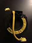 95214 Toyota Solara Air Bag Clock Spring Used Oem