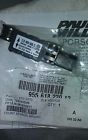 95561822012 Porsche Oem 08-10 Cayenne