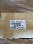 958-652-568-04 Porsche Genuine Clock Spring Steering Wheel Supplemental Restraint System Srs
