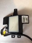 95811b8000 Hyundai Oem 13-15 Santa