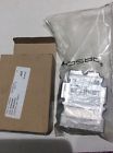 95861820103 Porsche Oem Airbag Control Module