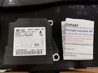 95910-06010 Kia Rio Airbag Control Module Ecu Srs New In Box