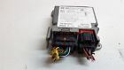 95910-1d100 Kia Oem Rondo Srs Air Bag Airbag Computer Control Module