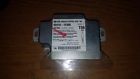 95910-1e900 Hyundai Accent Airbag Module Oem