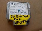 95910-29100 1998 Hyundai Elantra Air