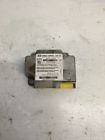 95910-2h500 Hyundai Elantra Airbag Control Unit