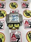 95910-2k061 Kia Soul Airbag Control Module