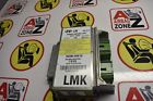 95910-2s650 Hyundai Tuscon Airbag Control Module Oem