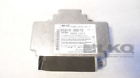 95910-3q010 - Lkq 145851396 Hyundai 2011