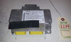 95910-3q110 Unbranded Hyundai Sonata Air Bag Control Module Oem